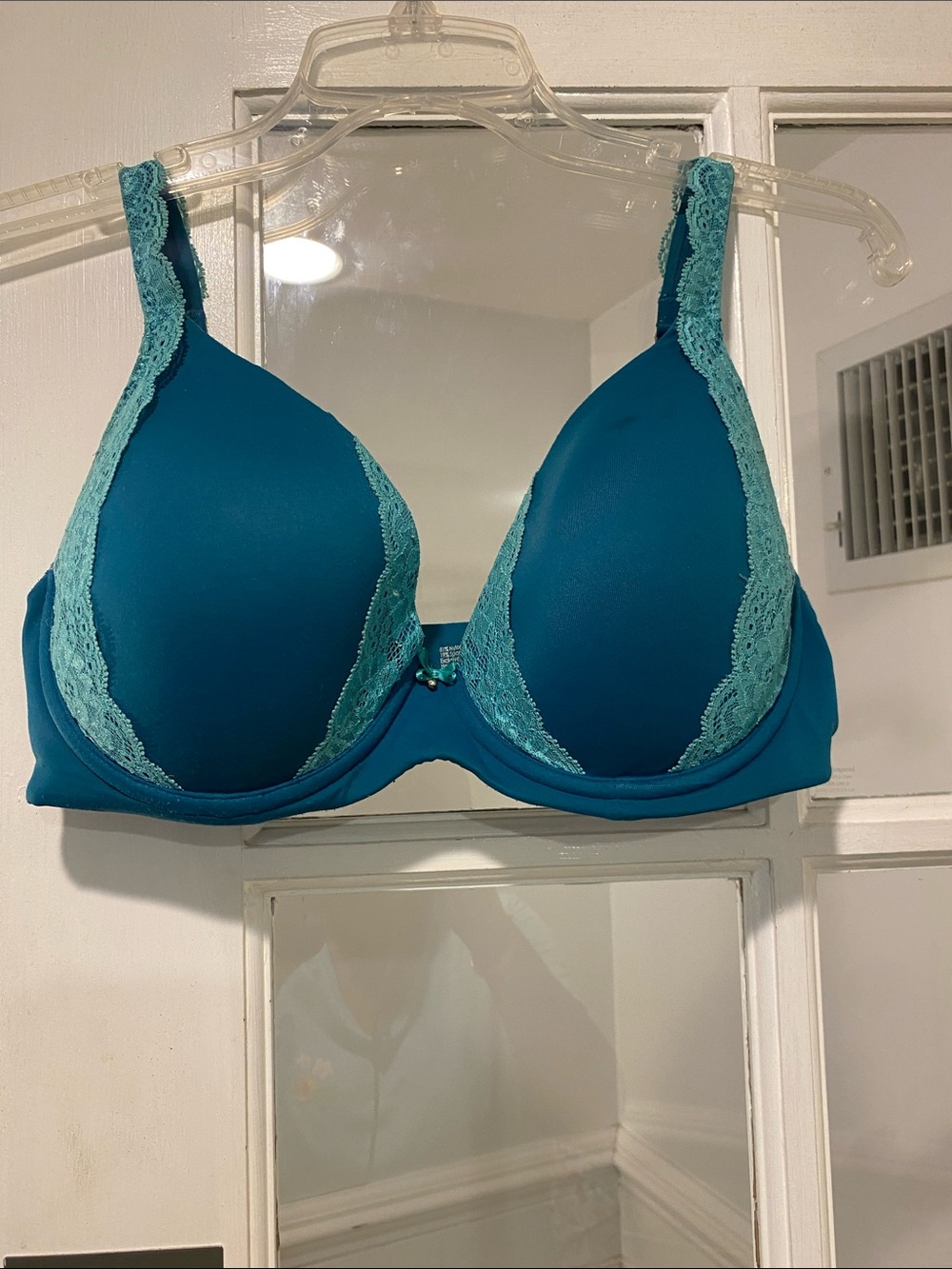 Soma size 34DD Bra good condition